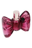 viktor-and-rolf-bonbon-edp-90ml-marka-viktor-and-rolf