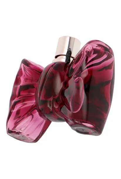 viktor-and-rolf-bonbon-edp-90ml-grupa-zapachowa-kwiatowo-owocowa