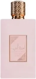 asdaaf-ameerat-al-arab-prive-rose-edp-100ml