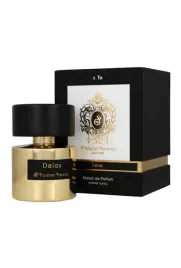 tiziana-terenzi-delox-extrait-de-parfum-100ml