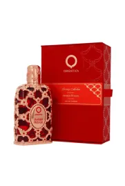 orientica-luxury-collection-amber-rouge-edp-80ml