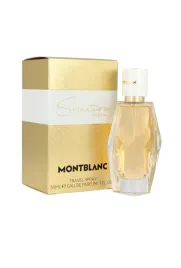 montblanc-signature-absolue-edp-30ml