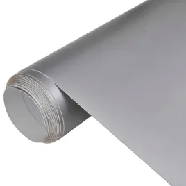 folia-samochodowa-pvc-100x150-cm-srebrny-mat