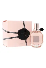 viktor-and-rolf-flowerbomb-edp-100ml