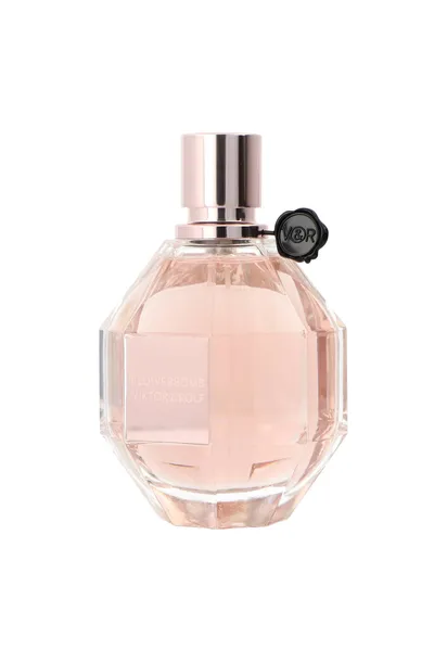 viktor-and-rolf-flowerbomb-edp-100ml-stan-opakowania-oryginalne