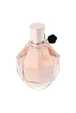 viktor-and-rolf-flowerbomb-edp-100ml-marka-viktor-and-rolf