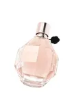 viktor-and-rolf-flowerbomb-edp-100ml-grupa-zapachowa-kwiatowa