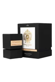 tiziana-terenzi-al-contrario-extrait-de-parfum-50ml
