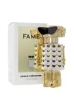 paco-rabanne-fame-edp-80ml