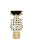 paco-rabanne-fame-edp-80ml-stan-nowy