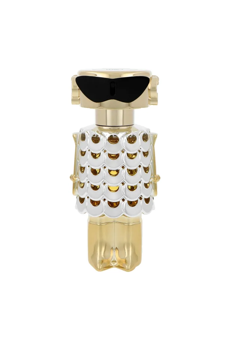 paco-rabanne-fame-edp-80ml