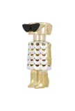 paco-rabanne-fame-edp-80ml-stan-opakowania-oryginalne