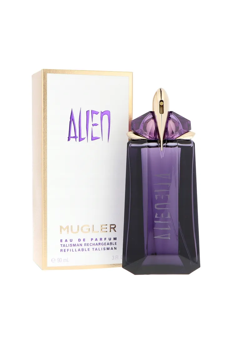mugler-alien-refillable-edp-90ml-stan-nowy