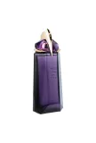 mugler-alien-refillable-edp-90ml-stan-opakowania-oryginalne