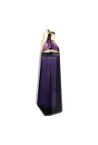 mugler-alien-refillable-edp-90ml-marka-thierry-mugler
