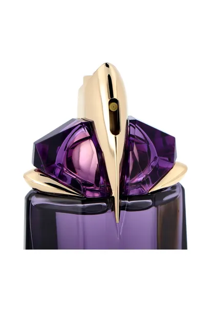 mugler-alien-refillable-edp-90ml-pojemnosc-opakowania-90-ml