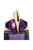 mugler-alien-refillable-edp-90ml-pojemnosc-opakowania-90-ml