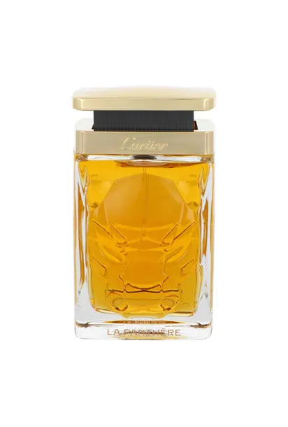 cartier-la-panthere-parfum-100ml-stan-nowy