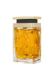 cartier-la-panthere-parfum-100ml-stan-opakowania-oryginalne