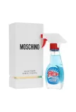 moschino-fresh-couture-edt-30ml