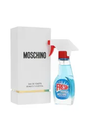 moschino-fresh-couture-edt-30ml