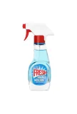 moschino-fresh-couture-edt-30ml-stan-nowy