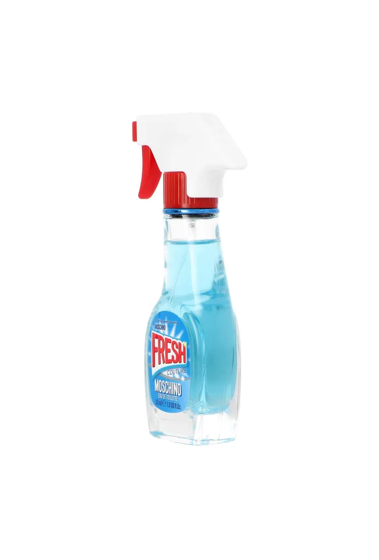 moschino-fresh-couture-edt-30ml-stan-nowy