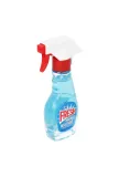 moschino-fresh-couture-edt-30ml-grupa-zapachowa-kwiatowa