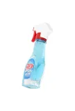 moschino-fresh-couture-edt-30ml-pojemnosc-opakowania-30-ml