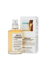 maison-margiela-replica-beach-walk-edt-100ml