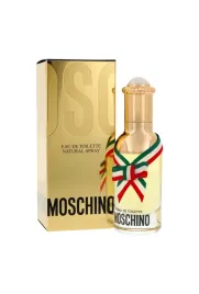 moschino-pour-femme-edt-25ml