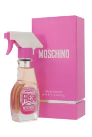 moschino-pink-fresh-couture-edt-30ml