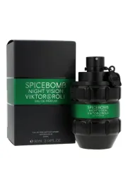 viktor-and-rolf-spicebomb-night-vision-edp-90ml