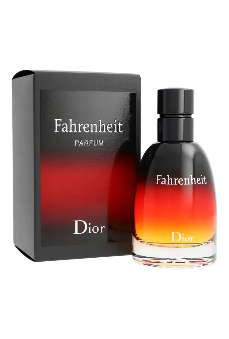 dior-fahrenheit-le-parfum-75ml-stan-nowy