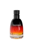 dior-fahrenheit-le-parfum-75ml-stan-nowy