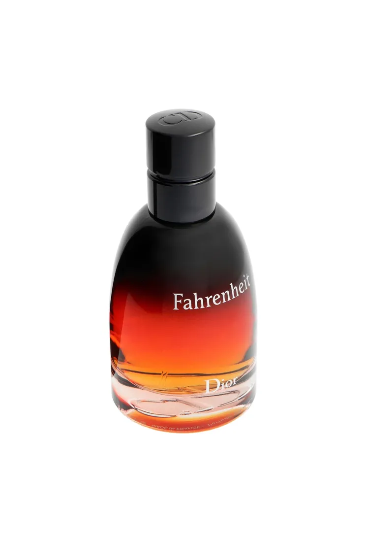 dior-fahrenheit-le-parfum-75ml-stan-nowy