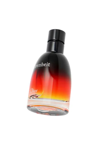 dior-fahrenheit-le-parfum-75ml-grupa-zapachowa-cytrusowa