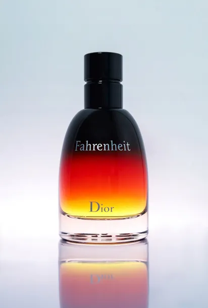 dior-fahrenheit-le-parfum-75ml-pojemnosc-opakowania-75-ml