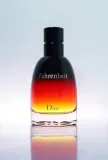 dior-fahrenheit-le-parfum-75ml-pojemnosc-opakowania-75-ml