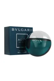 bvlgari-aqva-pour-homme-edt-100ml