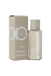 salvatore-ferragamo-ferragamo-bright-leather-edt-30ml