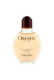 calvin-klein-obsession-for-men-edt-200ml-stan-nowy