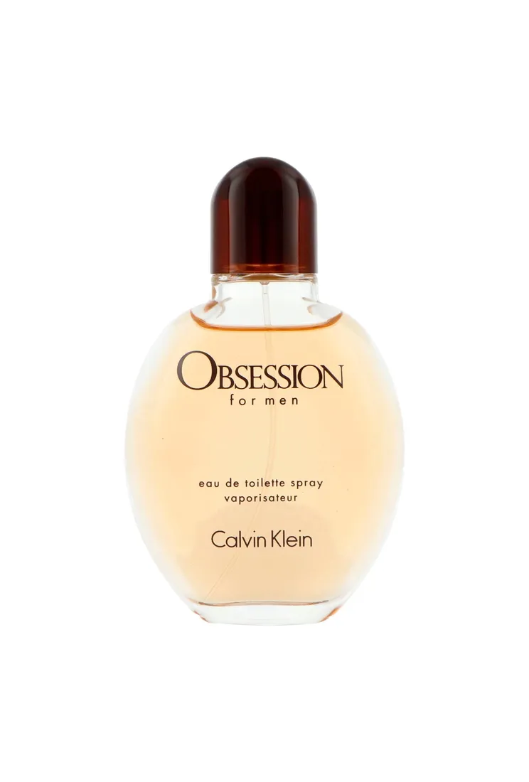 calvin-klein-obsession-for-men-edt-200ml
