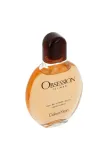 calvin-klein-obsession-for-men-edt-200ml-grupa-zapachowa-orientalna