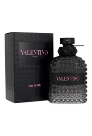 valentino-uomo-born-in-roma-edt-100ml