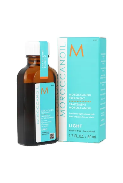 moroccanoil-treatment-light-50ml