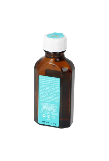 moroccanoil-treatment-light-50ml-marka-moroccanoil