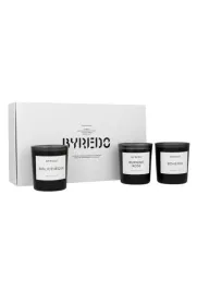 zestaw-byredo-la-selection-bois-mini-candles-3x-70g