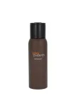 hermes-terre-dhermes-deospray-150ml-stan-nowy