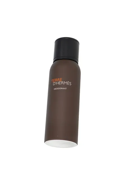 hermes-terre-dhermes-deospray-150ml-rodzaj-spray